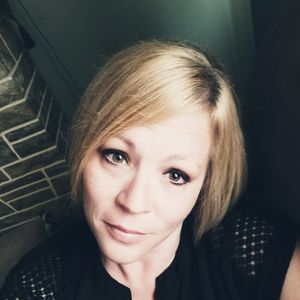 Meet your Posher, Paula